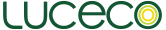Luceco Logo