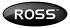 Ross Logo
